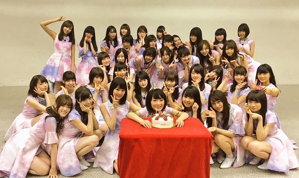 pokemon_kosa's tweet photo. フォロワー900人突破ありがとうございます☺️
これからもよろしくお願いします！

#乃木坂3期生
#乃木坂46
#欅坂46
#長濱ねる
#RTした人全員フォロー
#いいねした人全員フォロー
#乃木坂好きな人と繋がりたい 
#欅坂好きな人と繋がりたい https://t.co/Dlh0pJ8aD6