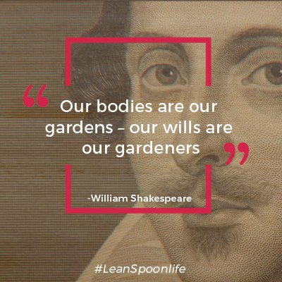 LeanSpoon's tweet photo. Our body is the result of what we choose to do with it. How willing are you to make a positive change in yourself? Comment your goals for the month and we will get back to you with tips to achieve your goals. #LeanSpoonquote #LeanSpoonlife #goalsofthemonth https://t.co/DtWXm8Ybef