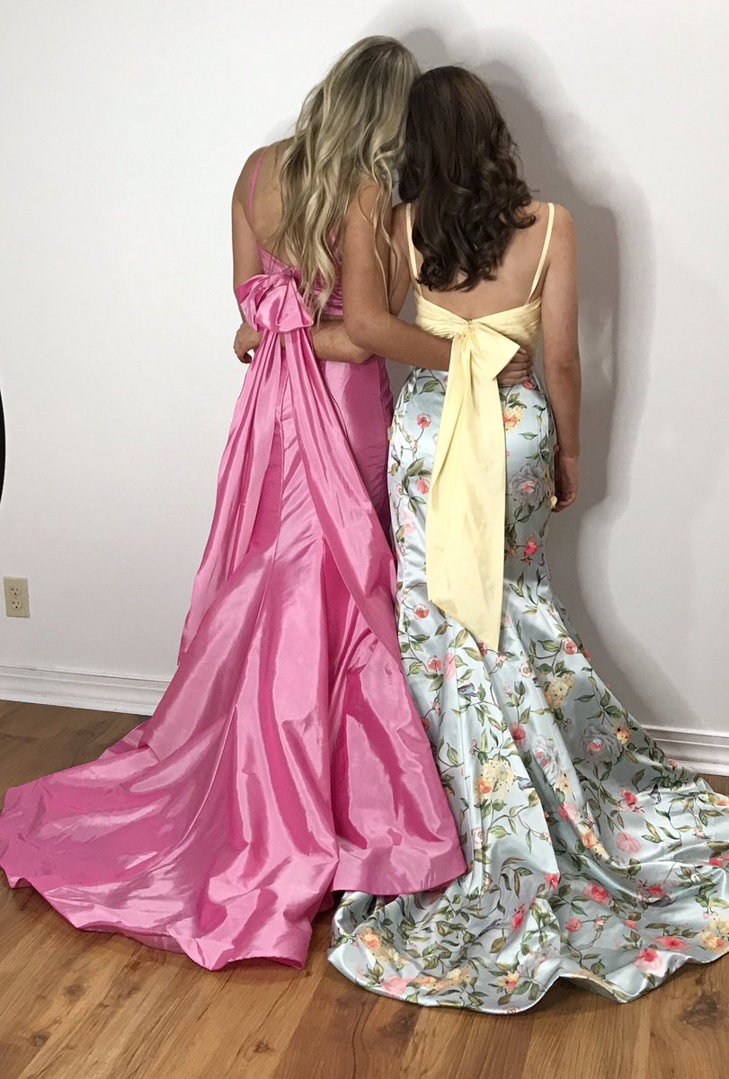 green emerald velvet dress Serendipity Wedding Dress – Bridal and Formal