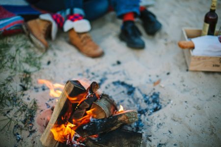 PerthCCShow's tweet photo. Going away with the kids and need some #family #activity ideas? Here is a list of fun things to do with the #kids while #camping and #caravanning in #Western #Australia: https://t.co/O5Rk9sxUDm
#PerthCCShow18 https://t.co/pfloNrJKSj