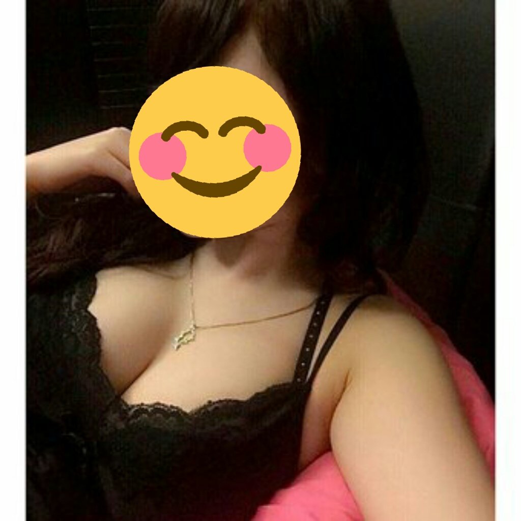 HotWaria's tweet photo. WARIA HOT/WA 085777886456
#waria #booking #shemale #ladyboy#analsex#hot#pecintaanalsex
Waria yg bikin penasaran, cantik hot rasain sensasi nya https://t.co/93zUsDJicL