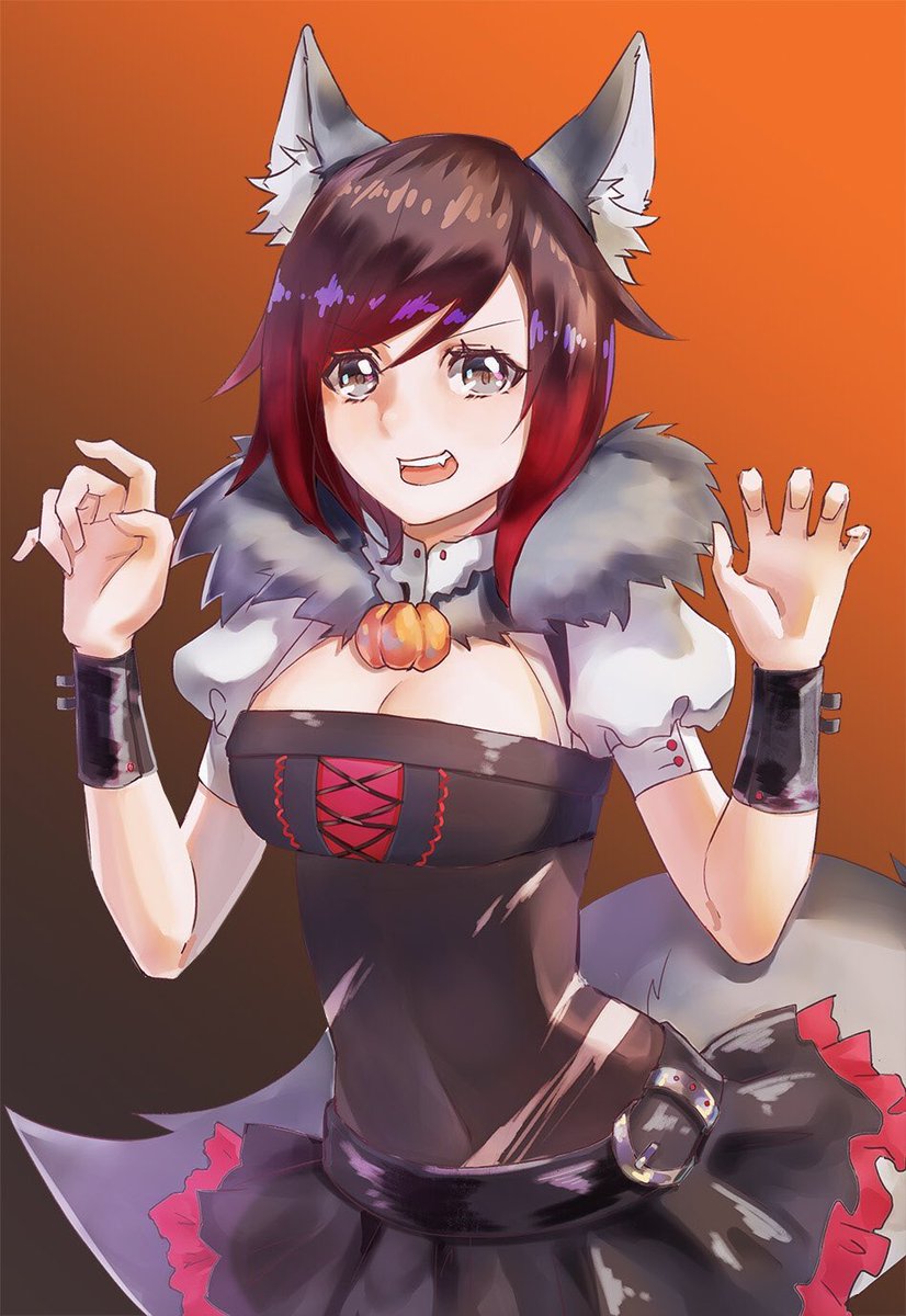Bored Ruby is bored, needs Rps.