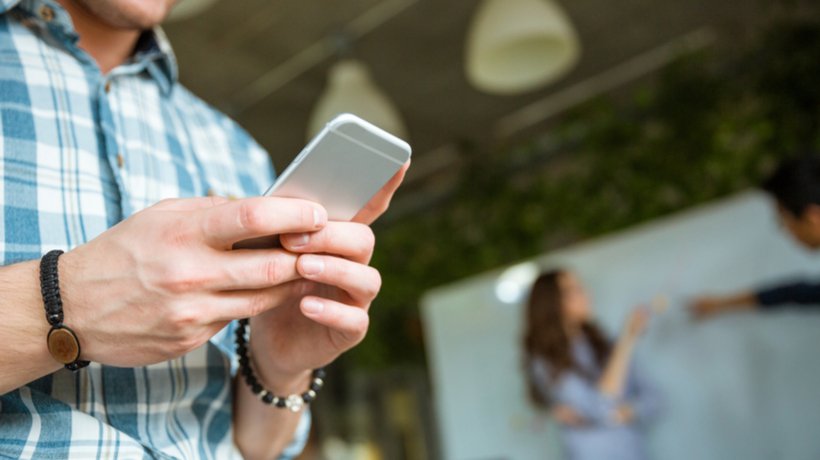 eLearngraphic's tweet photo. 5 Ways To Have Employees Adopt Technology For Learning https://t.co/mv7yG5DHWV #CorporateeLearning #CorporateLearningAndDevelopment https://t.co/fk9rKPdeQP