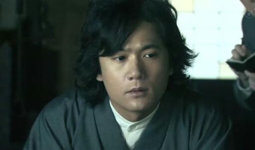 金田一耕助歴代俳優の 最新 人気ランキングトップ10ハマり役は