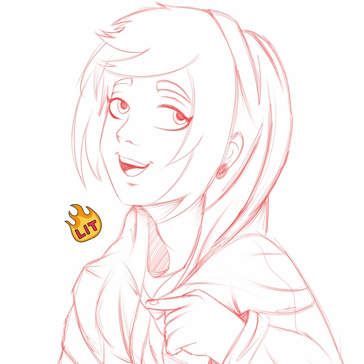 '' Será que batemos 60 Fav's ?? ;u;