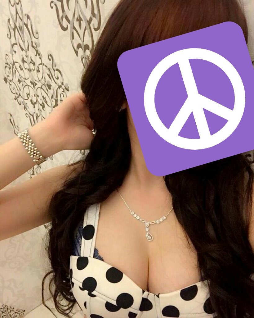 HotWaria's tweet photo. https://t.co/Ez4okiesxu
