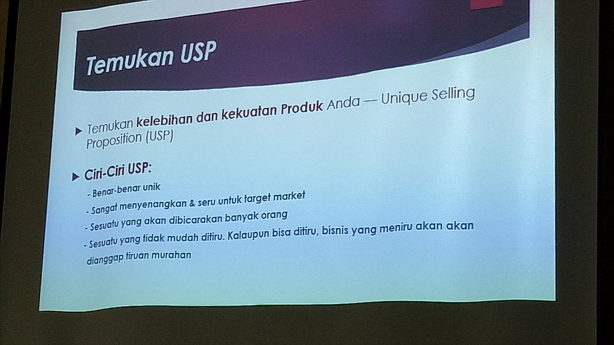 namoradesi's tweet photo. Buat temen yg mau punya produk, ini wajib ada lho di produknya #UKMBogor #AsinanBlogger #4GEveryWhere
@net1id @asinanblogger https://t.co/WQCRLrc2qV