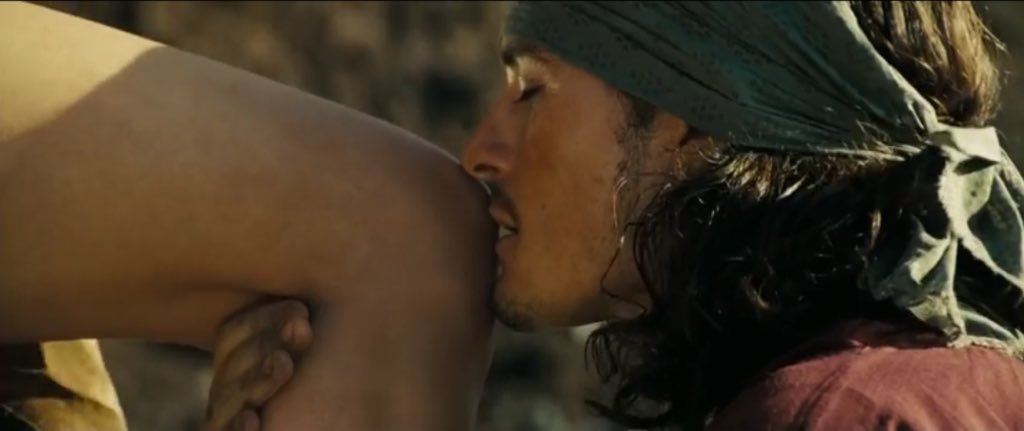 ~ : Let thy lips be the compass and your skin be the heading. Let the passion thrall consume before the dusk should call. : ~