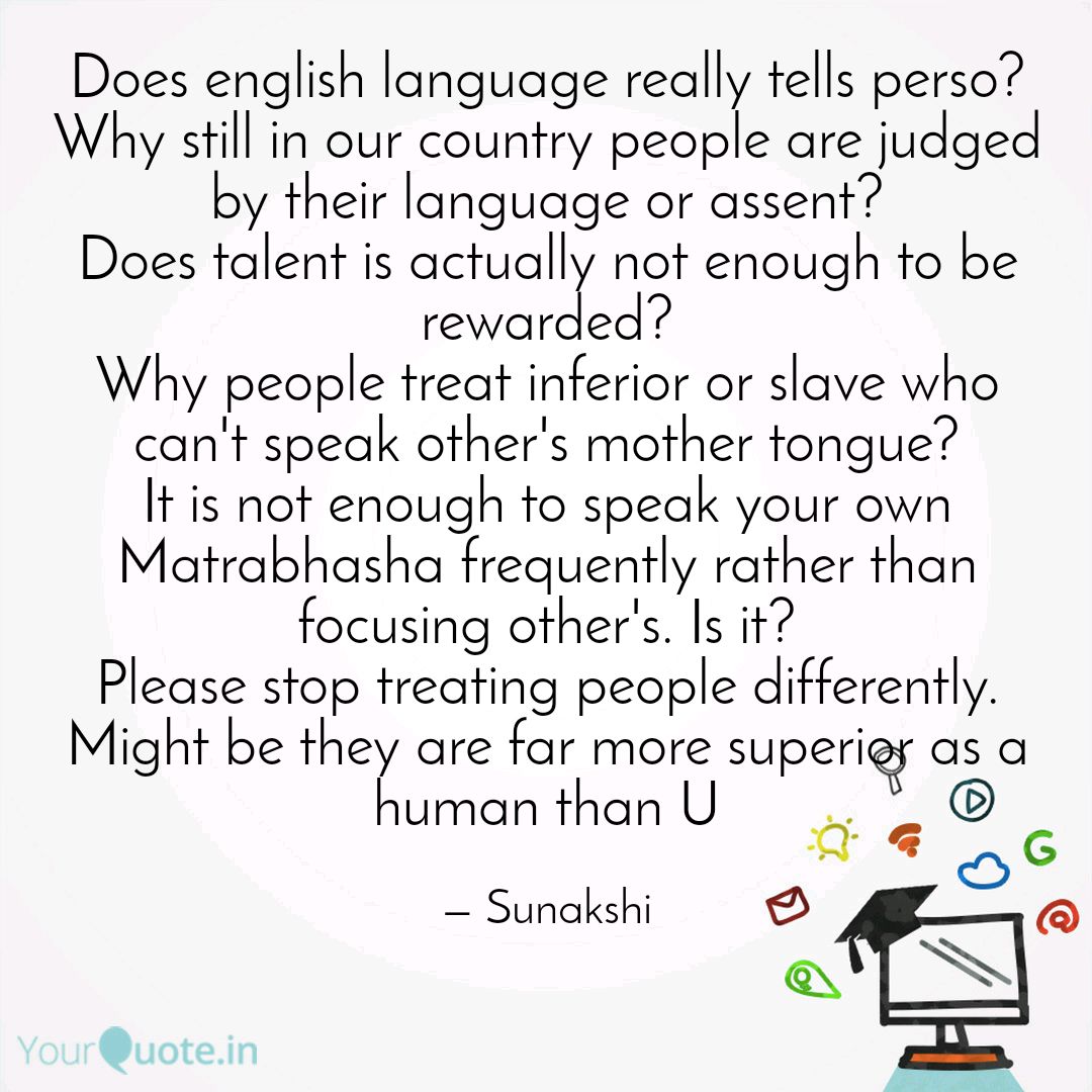 SunakshiAgrawa1's tweet photo. #Saturday #languagedifference https://t.co/5d0IomZLZj