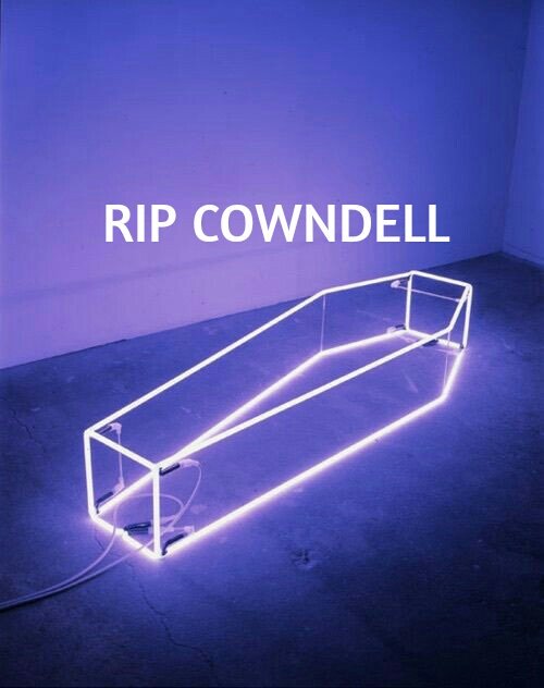 AllCapsKayla's tweet image. RIP COWPLANTS! Gone but not forgotten! #RIP #looklilsimsie