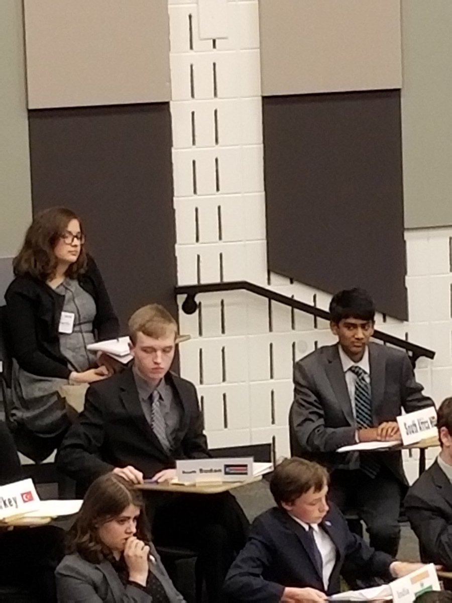 legendmun's tweet photo. Setting the agenda! https://t.co/A6MVq5Uujs