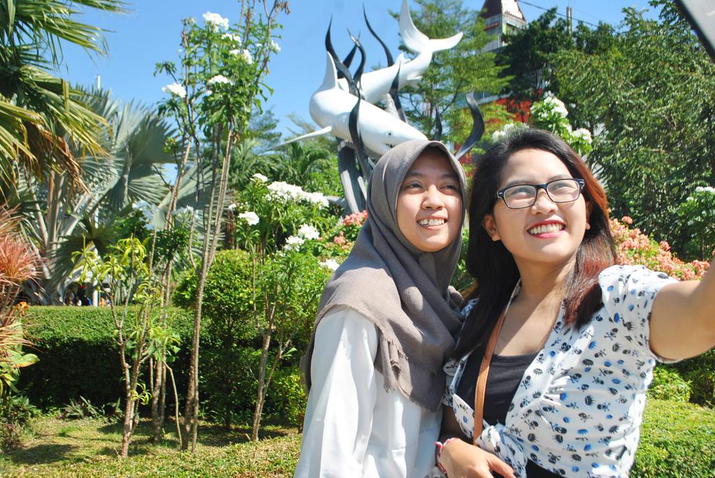 Yuni_iuh's tweet photo. @Hildafadhlia https://t.co/eeaeZUGdLY