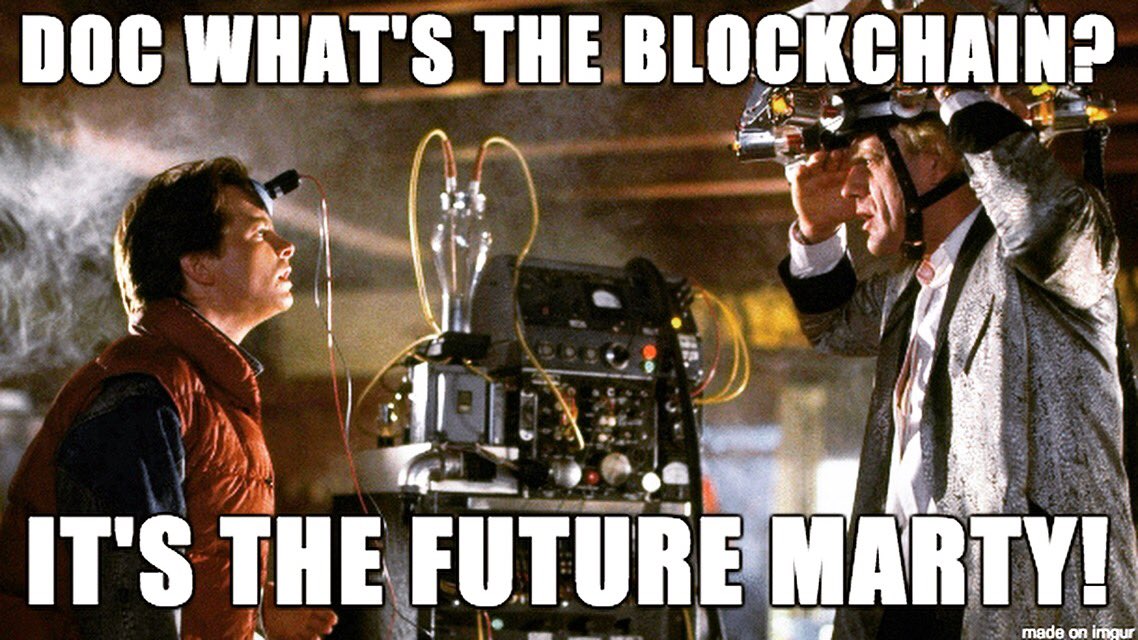 ProducerBTW's tweet photo. @Altcoinbuzzio  https://t.co/UJ5kddJ60U