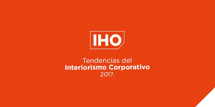 Knoll_Mexico's tweet photo. https://t.co/emSn5cpVdA https://t.co/Vgtxq37U8r