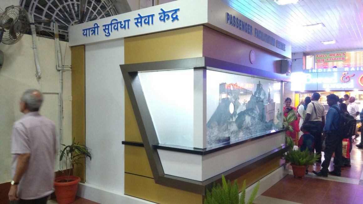 SrDCM TPJ tweet media