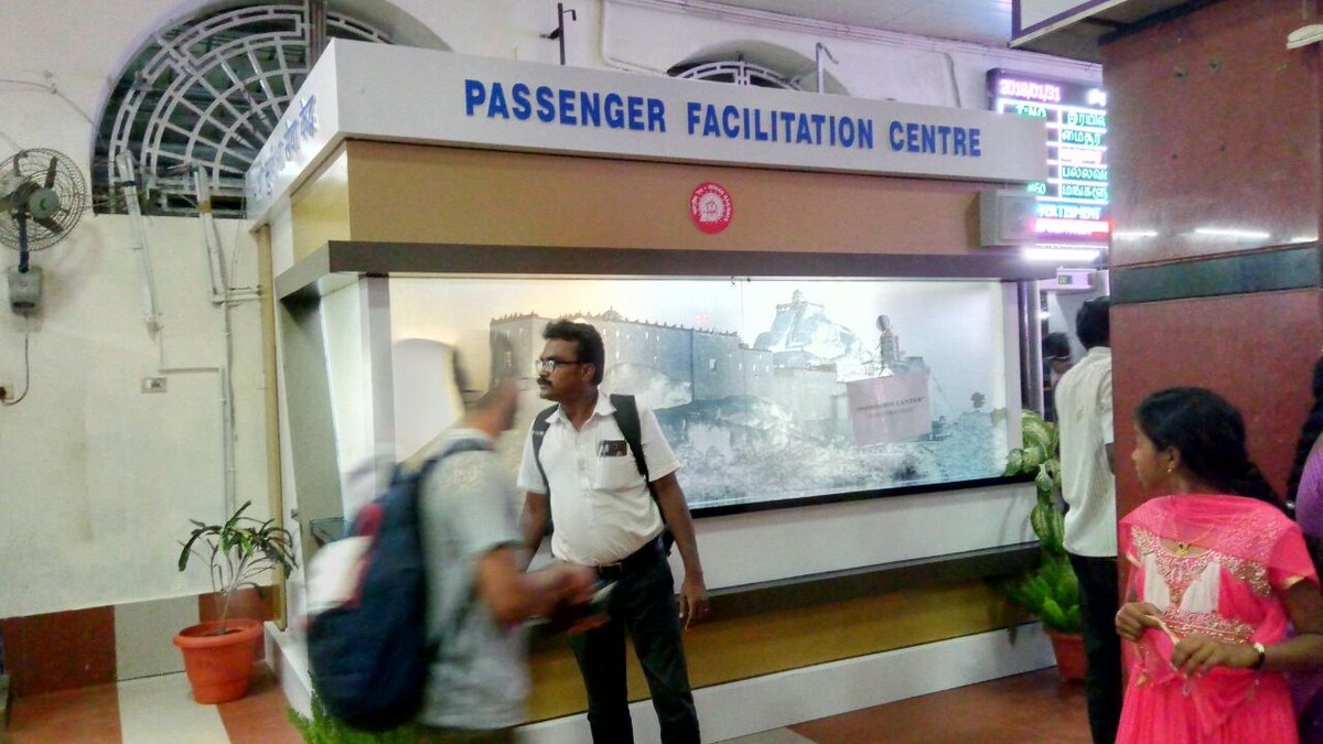 SrDCM TPJ tweet media