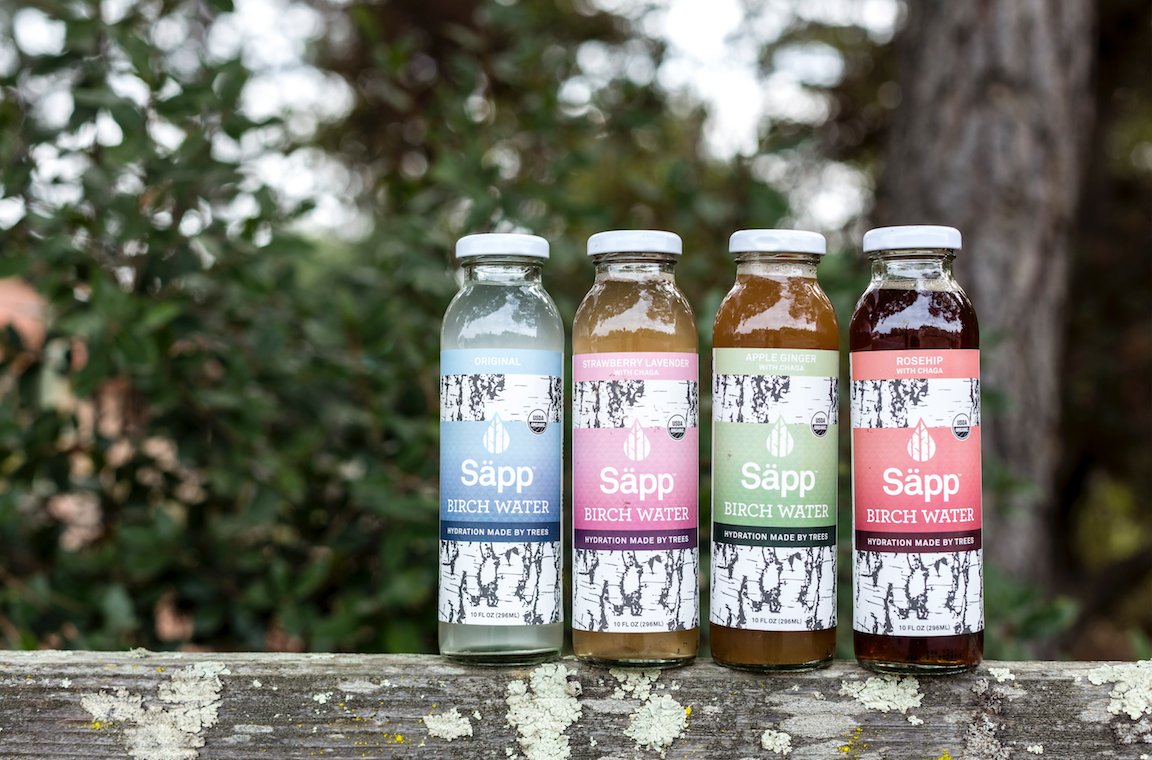 We get that you can’t always put yourself into the middle of a forest—so we are bringing the pure goodness of birch forests directly to you!
⠀⠀⠀⠀⠀⠀⠀⠀⠀
Säpp was created to allow you to tap into the forest no matter where you are.
⠀⠀⠀⠀⠀⠀⠀⠀⠀
#TapIntoYourHabitat