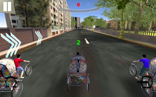 Appnometry Games tweet media