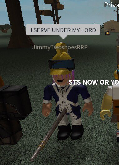 Continental Army Of America Cca Rbx Twitter - continental army of america cca rbx roblox army videos Continental Army Of America Cca Rbx Twitter - roblox army videos