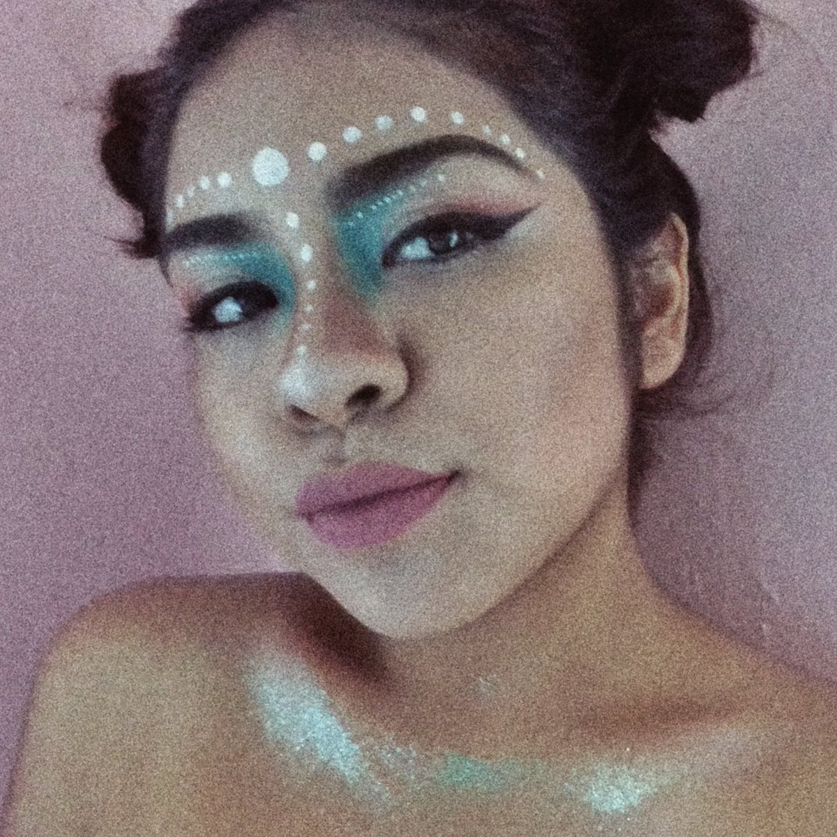 KeilaCM1's tweet photo. #NuevaFotoDePerfil https://t.co/rbc5K6MEbT
