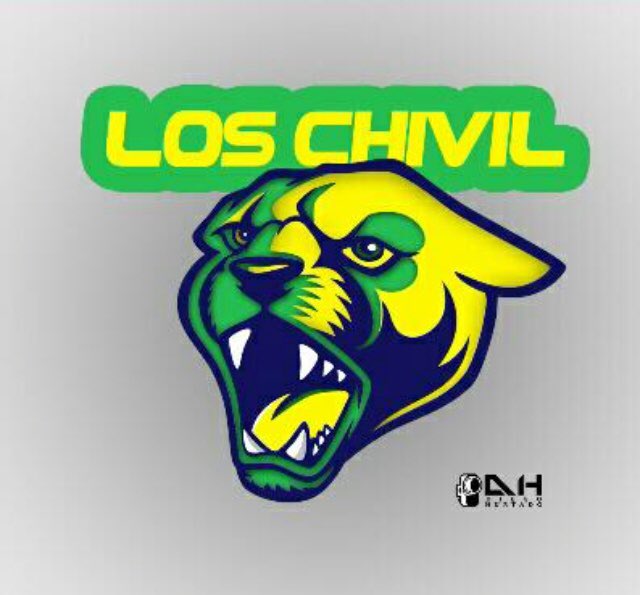 "Sin miedo a nada y el que se nos cruce lo hacemos polvo" @LoschivilCR