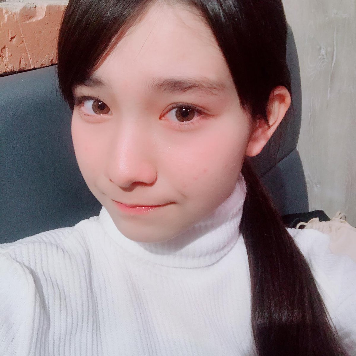 Sora Tob Sakana No Twitter おはよう 一つ結び 流し前髪 れい 風間玲マライカ T Co Tijvfvw7a3 Yellplus Sora Tob Sakana No Twitter おはよう 一つ結び 流し前髪 れい 風間玲マライカ T Co Tijvfvw7a3 Yellplus
