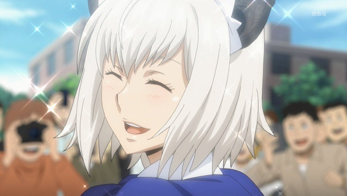 ともみ 3次元不適合者 毎回感じてるけど これはもうバトルものではなく コメディアニメだと思う キリングバイツ ともみ 3次元不適合者 毎回感じてるけど これはもうバトルものではなく コメディアニメだと思う キリングバイツ