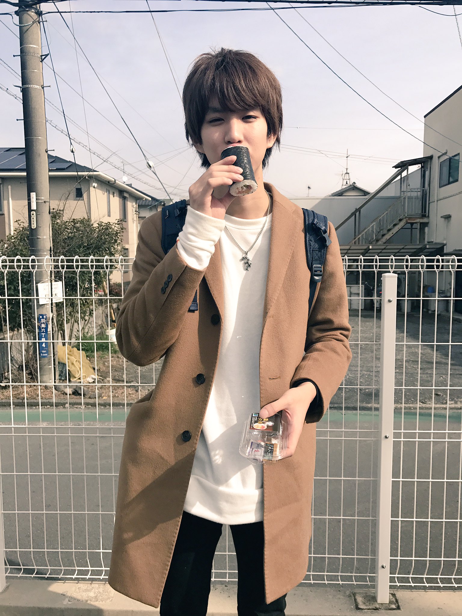 はじめしゃちょーファンクラブ Hajimesyacho Twitter
