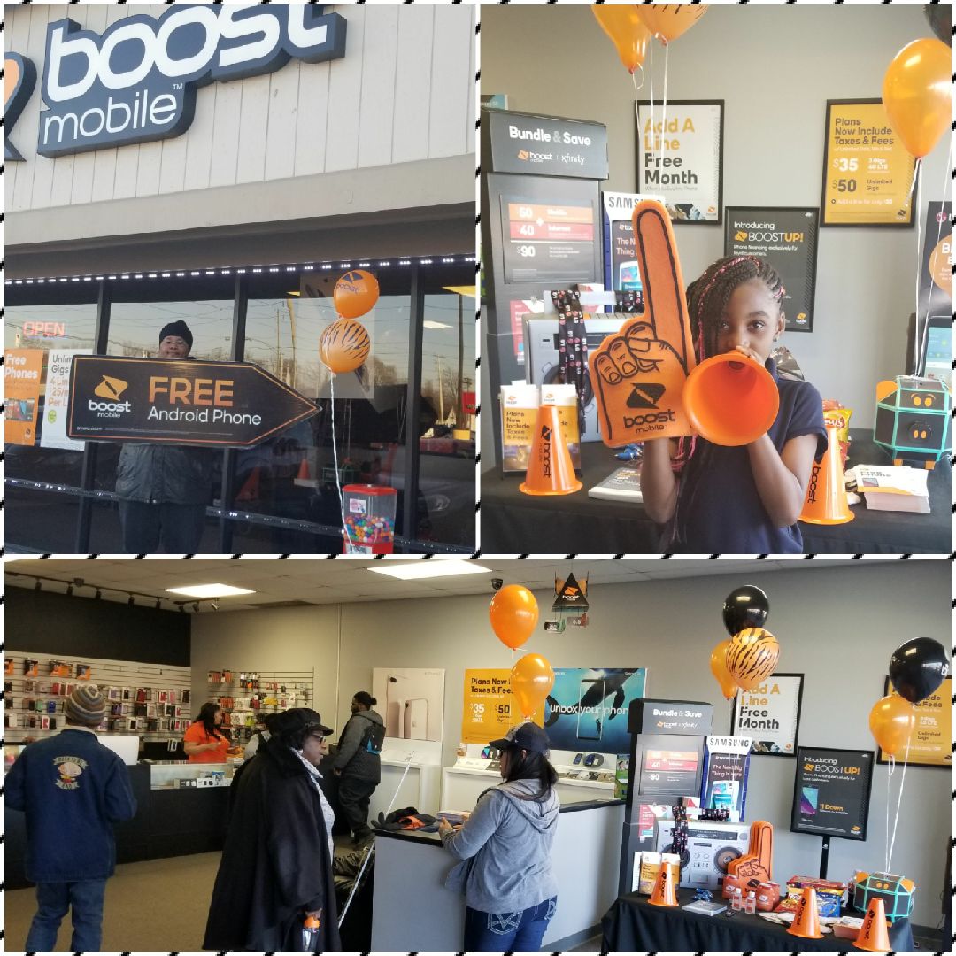 AlliedImad's tweet photo. #Bestmobileservice #bestcustomerservice & #bestnetwork all at one spot. 8975 e.washington st. @AlliedSam @AlliedEsH @JJones8484 @TeamVrabel https://t.co/0lQfJj8iwS