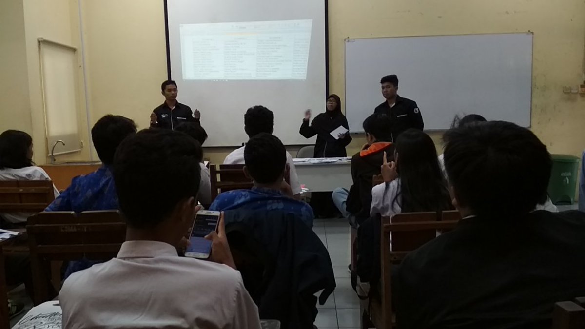 EPW 9th EDITION tweet media