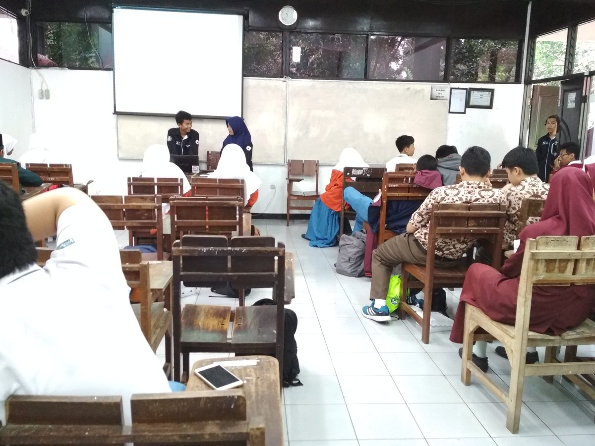 EPW 9th EDITION tweet media