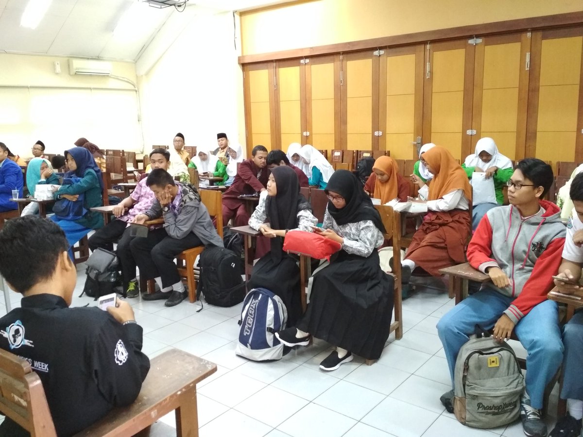 EPW 9th EDITION tweet media