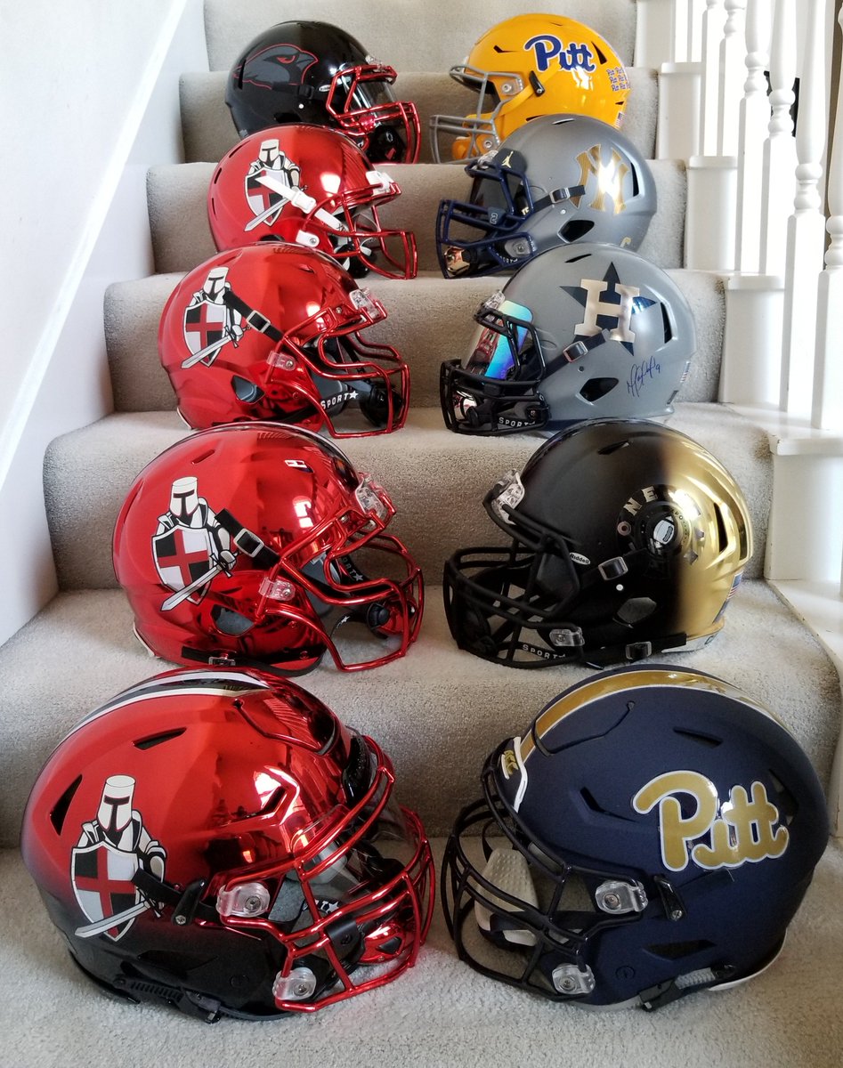 3CCHelmets's tweet photo. When you're bored and just want to post contentπ€£ #weloveourclients #blessed #whosnext #aboutthatlife #sicklids #gearsalwaysturning #howcanwehelpyou #functionalart #youknowyouwantone #helmetbuilder #alldaylong
Inquiries at...
https://t.co/AbYeONbZfk https://t.co/UEUr8E8tWS