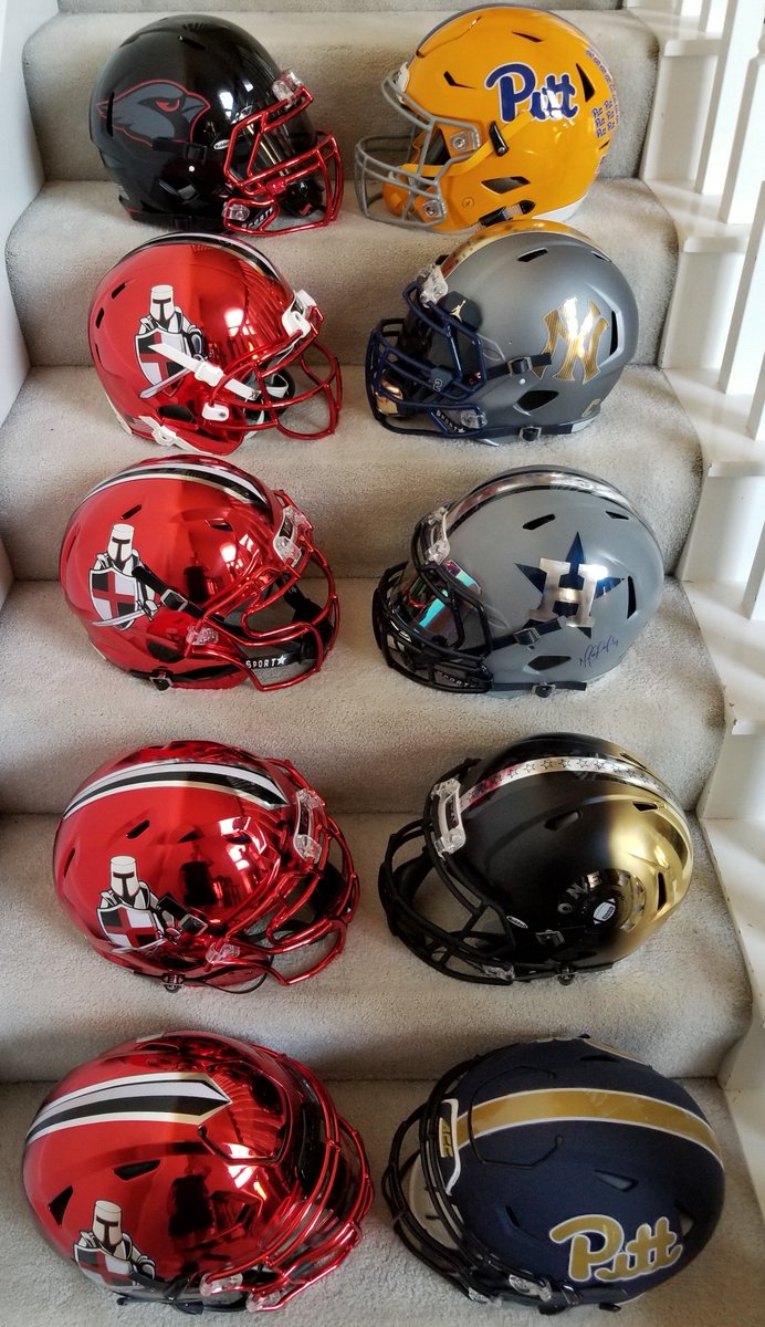 3CCHelmets's tweet photo. When you're bored and just want to post contentπ€£ #weloveourclients #blessed #whosnext #aboutthatlife #sicklids #gearsalwaysturning #howcanwehelpyou #functionalart #youknowyouwantone #helmetbuilder #alldaylong
Inquiries at...
https://t.co/AbYeONbZfk https://t.co/UEUr8E8tWS