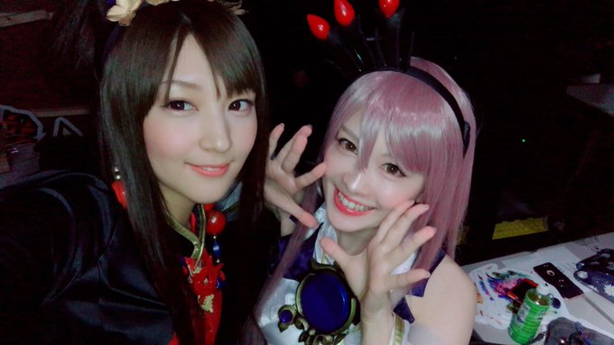 オセロニアンの祭典 [2018年2月3日(土)] ツイ速まとめ