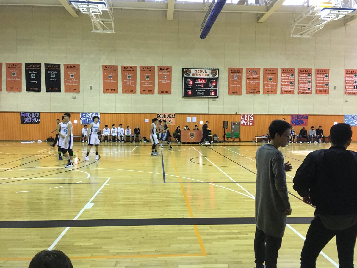 Chadwick Athletics tweet media