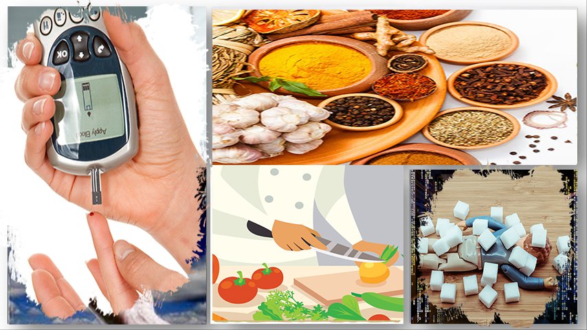 Vera R Moore tweet media