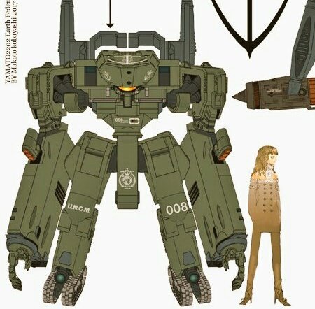 Status versio Status versio