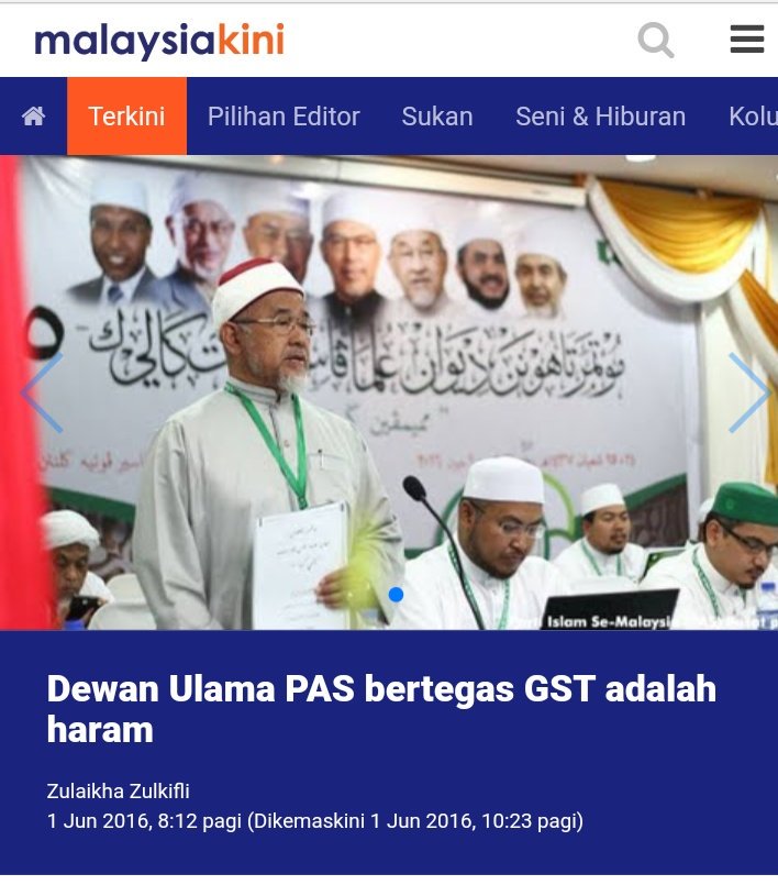 mattsofi's tweet photo. Kenapa Presiden tak sependapat dgn Majlis Syura? Siapa yg keliru atau cuba mengelirukan? Hukum boleh tukar2 ikut keadaan ke? Macam sesumpah la pulak. #confius jap. 🤔 https://t.co/DODOQEzpEu