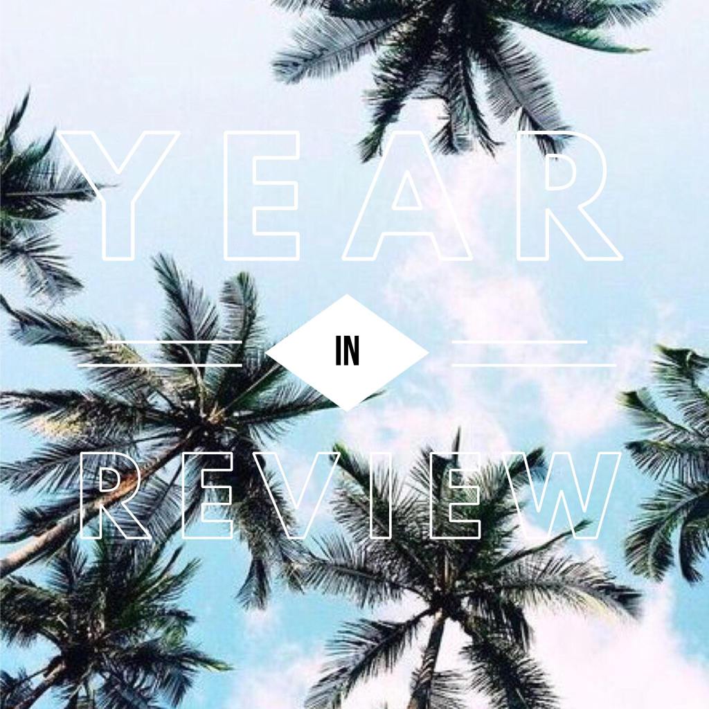 OurLifeShift's tweet image. Year In Review ourlifestyleshift.com/2018/02/03/yea…