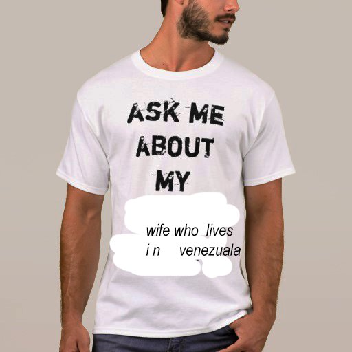 eggboyeli5eva's tweet photo. haha, eli has been posting about his *gulps* wife a lot lately so i came up with this c-cool shirt dm me if you would like to buy https://t.co/S0Ev4HA7w9