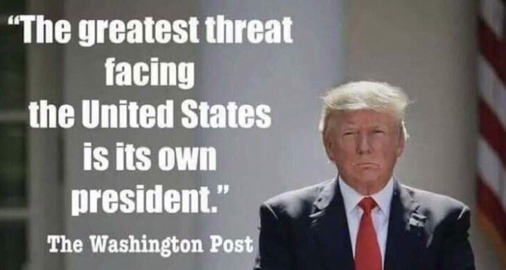 jtay59's tweet photo. @TeaPainUSA #Fact https://t.co/XBr1lEEUG5