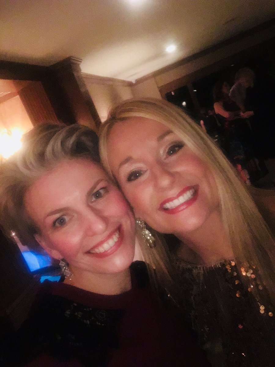 Just me &amp; <a href="/hardin_law/">Hardin Law</a>  ! #reallysmallgang