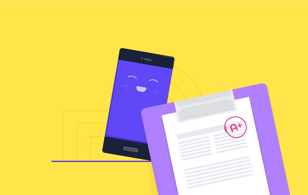 Qualitrix360's tweet photo. 8 Mobile App Testing Scenarios Every QA Should Test
https://t.co/vpC0WWpayd
#mobileapptesting #mobileapp #app #testing #qualitrix https://t.co/ZVkWmLL8xn