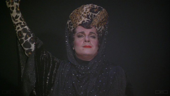 Happy Birthday to Nathan Lane who\s now 62 years old. Do you remember this movie? 5 min to answer! 