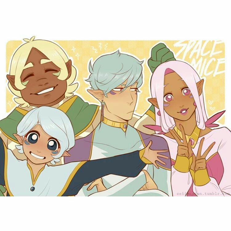 TetchyValidity's tweet image. ❝ Sometimes I really hate you all, I guess that's what is like to have a family. ❞

 -; detailed &amp;amp; literate
   -;  ships with chemistry
      -; one of the castles mice
         -; retweets are appreciated