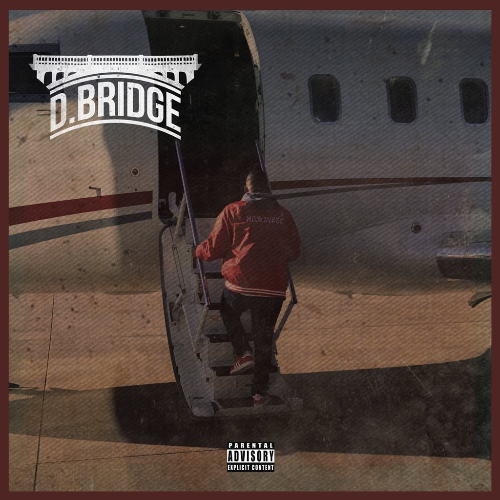 COMMANDCONCEPT's tweet image. Art Direction for @MisterBridgeman