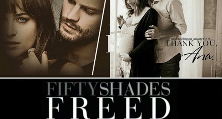 download fifty shades freed 2018 full movie