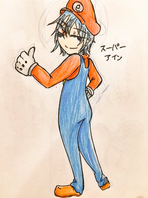 思い付くままにざかさがとのtwitterイラスト検索結果 思い付くままにざかさがとのtwitterイラスト検索結果