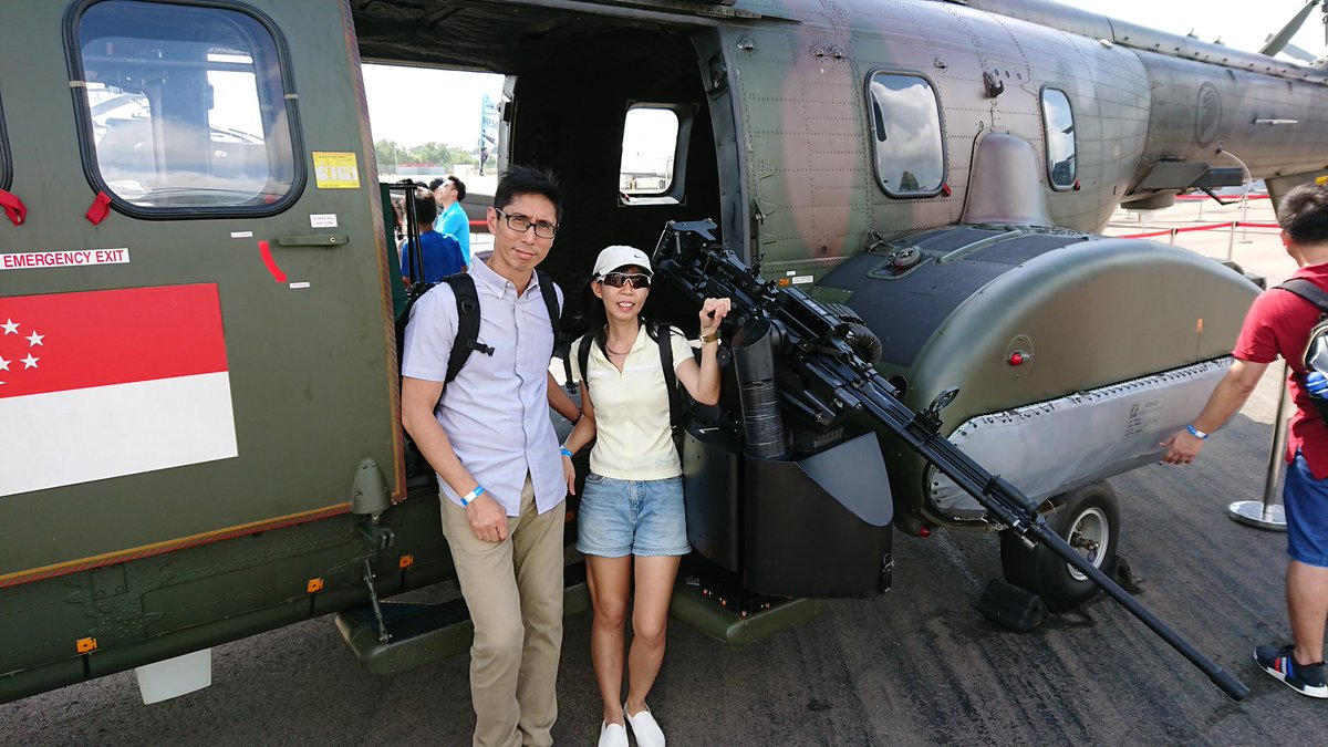 Derwin Kang tweet media